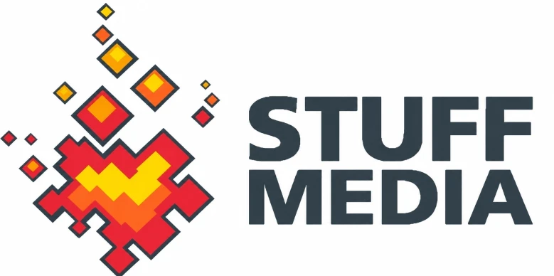 Stuff Media